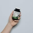 thumbnail image 2 of Milk Thistle Capsules- 25,000 mg Strength- 50X Concentrated Seed Extract & 80% Silymarin Standardized- 120 Vegan Pills- Supports Healthy Liver Cleanse & Detoxification, Non-GMO- 4 Month Supply, 2 of 6