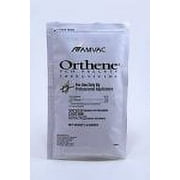 Orthene Pco Pellets Insecticide Pellet - Professional Grade Bait - 1 Pack, 1.4 oz