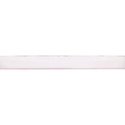 5/8" Heaven's Delight Ribbon, Light Pink