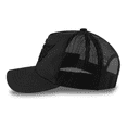 thumbnail image 3 of Gorra Táctica Negro, 3 of 4