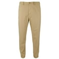 thumbnail image 3 of Men's Straight Fit Jogger Pant Khk 36WX32L, 3 of 4