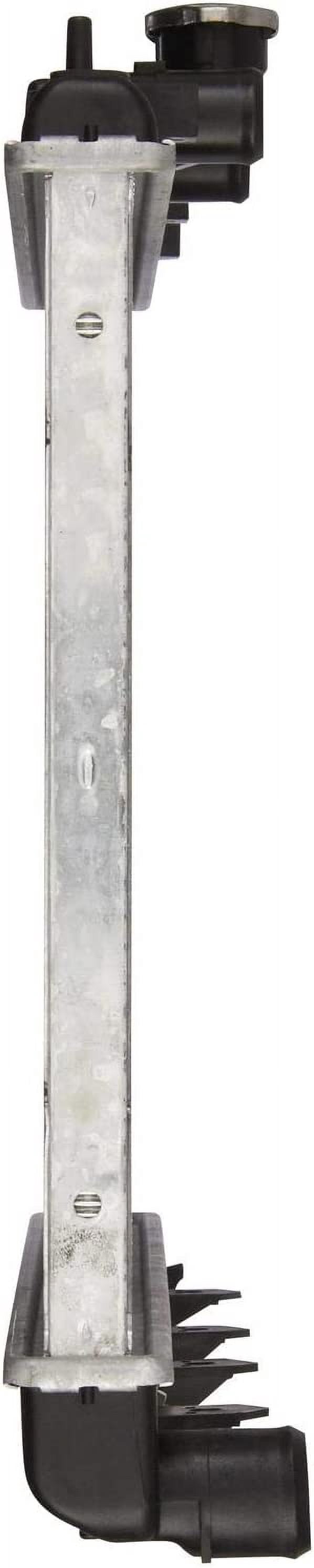 REACH Radiator 41-2465 for 04-01 Subaru Outback