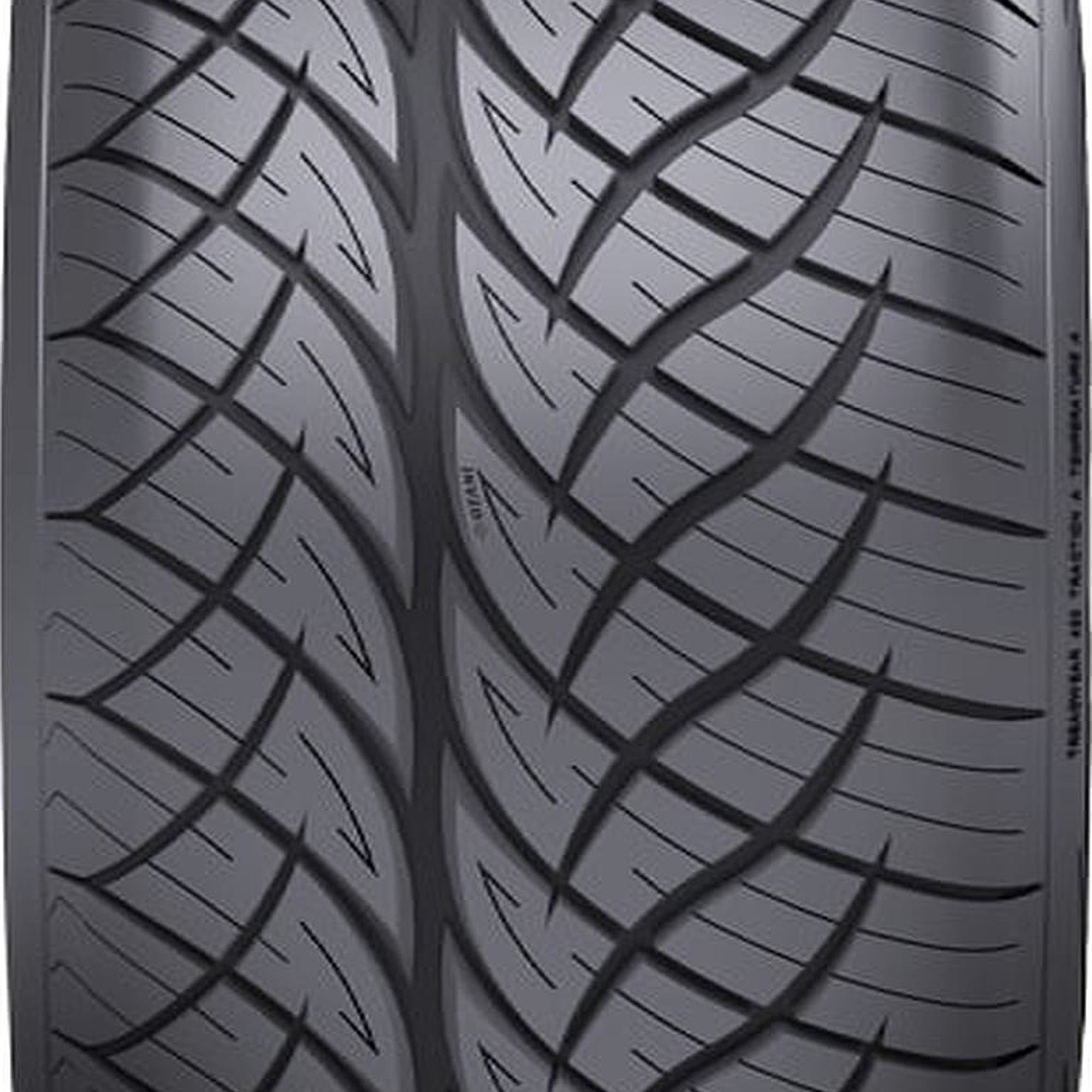 Otani BM1000 225/60R18XL 104V Tire