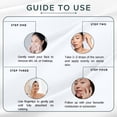 thumbnail image 2 of Gutaderme Vitamin C Face Serum | Lightweight Daily Skincare | 30ml (1 oz), 2 of 6