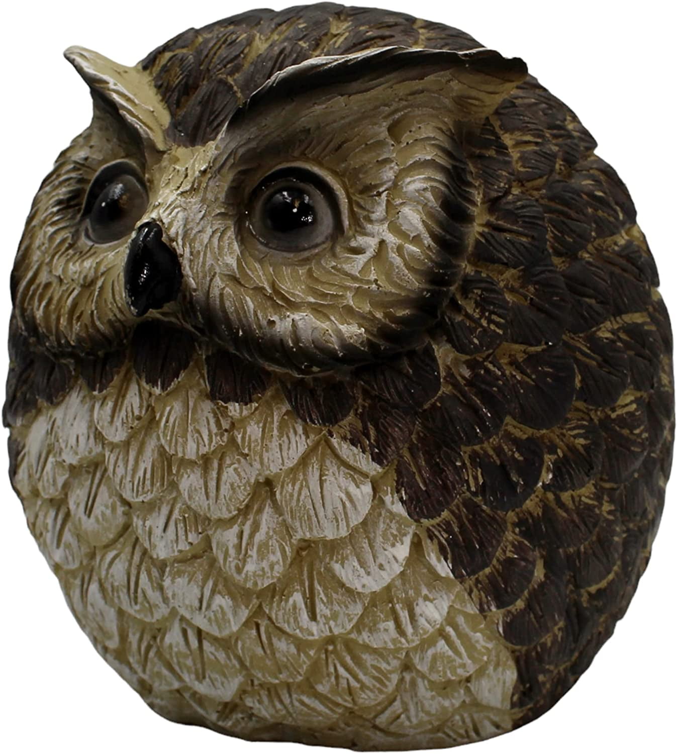 Gift Essentials Outdoor Key Hider Stocky Frog Kritter KeyHolder Patio