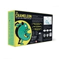 thumbnail image 3 of Big Potato - The Chameleon, Award-Winning Board Game for Families & Friends, Ages 14+, 3 of 7