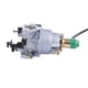thumbnail image 4 of Carburetor Carb Fit 6500W for Honda GX240 8HP GX270 9HP GX340 11HP GX390 13HP Portable Generator 182F 188F Ex6500 Ex5000, 4 of 5