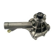 Engine Water Pump Fits select: 1994-1998 MERCEDES-BENZ C