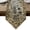 Beige, variant on Vintage Car Table Runner Linen Burlap Table Runner 36 Inches Small Automobile Car Parts Engine Print Black Dresser Scarves for Kitchen Island Coffee Dining Room Party Wedding Holiday Decor 13"x36"