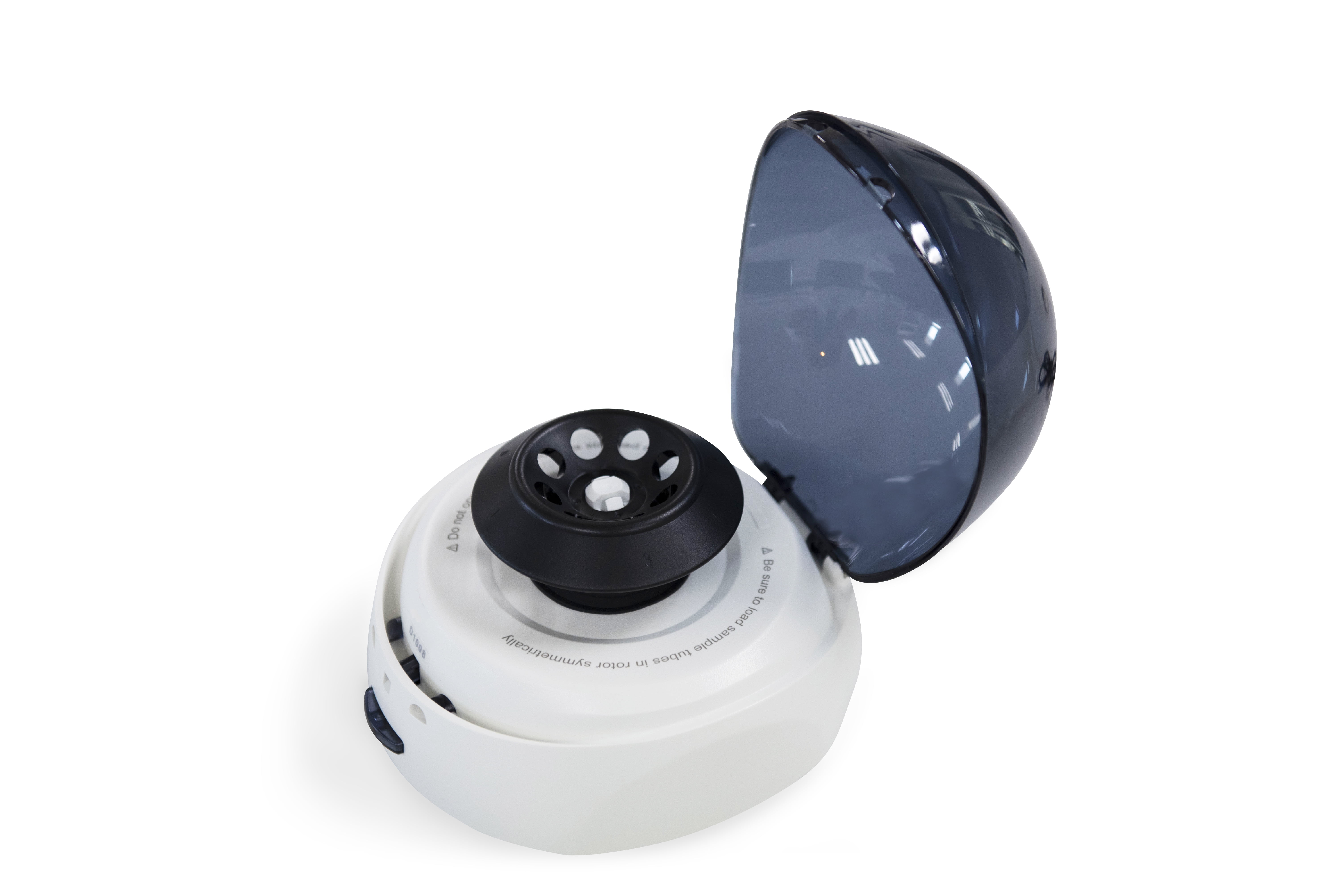 Laboratory Mini Palm Micro Centrifuge Machine Laboratory Mini Pcr Centrifuge, Digital Medical Centrifuge Lab ,Widely Applications