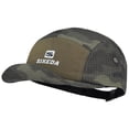 thumbnail image 1 of Gorra de Béisbol CLAPE Camuflaje de Secado Rápido 5 Paneles, 1 of 9