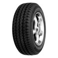 thumbnail image 1 of Llanta 215/75R16 8PR Goodyear Cargo G26 113R, 1 of 2