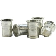 MEC Powder Bushing #24