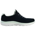 thumbnail image 6 of Skechers Women's Summits Sneaker, 6 of 7