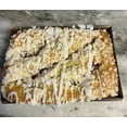 thumbnail image 2 of NY Gourmet Lemon Blueberry Crumb Cake with Vanilla Glaze 14/ounce Fresh Daily, 2 of 3
