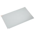 thumbnail image 1 of Computer Screen Film,  Compatibility Eye  24 Inch Screen Protector Blue Light  Blocking  For Home School Office, 1 of 8