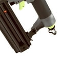 thumbnail image 7 of Master Mechanic Pneumatic 18 Gauge Die Cast Aluminum Brad Nailer, 7 of 7