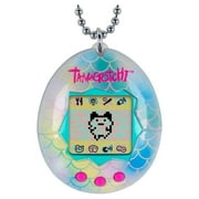 Original Tamagotchi - Mermaid Electronic Pet