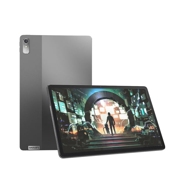 Lenovo Xiaoxin Pad Plus 2023 11,5 pulgadas Pantalla táctil 2K 6GB+128GB Android 12 WiFi Tablets 7700mAh Batería
