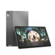 thumbnail image 1 of Lenovo Xiaoxin Pad Plus 2023 11,5 pulgadas Pantalla táctil 2K 6GB+128GB Android 12 WiFi Tablets 7700mAh Batería, 1 of 8