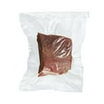 thumbnail image 3 of FoodSaver GameSaver Heat-Seal Vacuum Rolls 11" x 16' - 6 Pack, 3 of 7