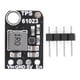 thumbnail image 3 of TPS61023 Mini Boost Module 5V 1A Regulador Booster 2-5VDC a, 3 of 6