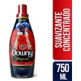 thumbnail image 6 of Downy Liquid Passion Red 750 mL, 6 of 7