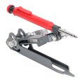 thumbnail image 4 of Measuring Scribing Instrument, Aluminum Alloy Scribing Tool  For Woodworking For School, 4 of 8