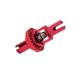 thumbnail image 4 of Piezas de mejora de repuesto de a 1:28 para K969 K979 P929 P939 Hugo Accesorio de bricolaje rojo diferencial de coche rc, 4 of 5