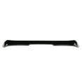thumbnail image 4 of Noref Glossy Black Rear Roof Spoiler Wing Fit For -Benz B-Class W245 2009-2011, 4 of 8