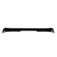 thumbnail image 4 of Negro Brillante De Techo Trasero Apto Para Clase B W245 2009-2011, 4 of 7