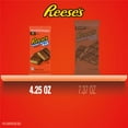 thumbnail image 5 of Reese's Peanut Butter Chocolate XL Candy Bar, 12 pc - 4.25 oz Packaging May Vary (Pack of 2), 5 of 5