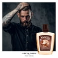 thumbnail image 5 of Ulric De Varens IRISH COFFEE 3.4 Fl Oz Eau De Toilette For Men, 5 of 10