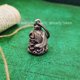 thumbnail image 5 of Campana de moto GÁRGOYLE BELLS Good Luck con percha para motorista, 5 of 6