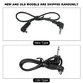thumbnail image 3 of 3.5mm Flash Sync Cable Professional PC Connection for Outdoor Use, 3 of 7