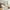 Beige, variant on Harper & Bright Designs L Shaped Modular Sectional Sofa with Removable Storage Ottoman and 2 Hidden Cup Holders, 5 Seater Upholstered Couch for Living Room Apartment, Beige