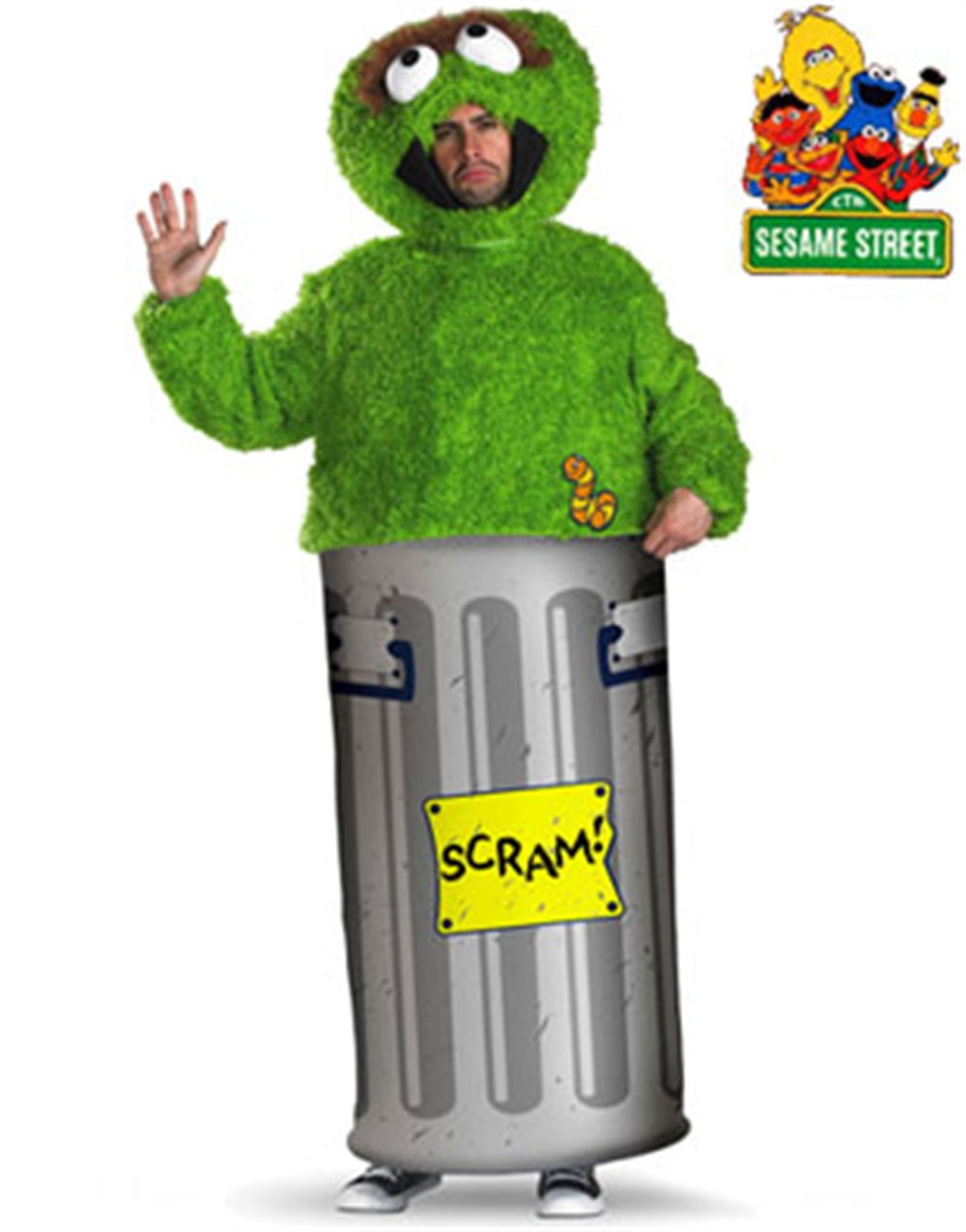 c62ee241-14c8-4c7e-b4ba-dff95edc2eda_1.3