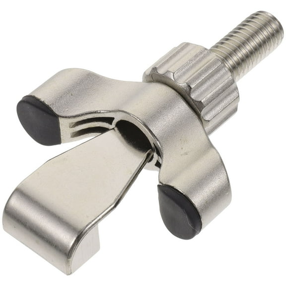 WHAMVOX  Safety Childproof Door Locks Arrester Heavy Duty Baby