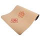 thumbnail image 3 of Colchoneta De Yoga Impermeable, Colchoneta De Ejercicio, Ejercicio Aeróbico Deportivo Para Yoga, 3 of 8