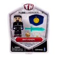 thumbnail image 2 of Tube Heroes AntVenom with Accessories, 2 of 3