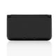thumbnail image 4 of Carcasa completa, piezas de reparación de carcasa, Kit de repuesto completo para Nintendo 3DS XL, color negro, 4 of 8