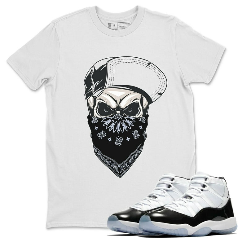 Jordan 11 deals concord hat