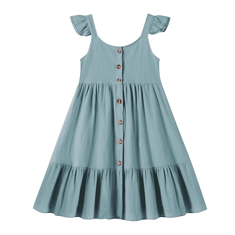 sleeveless winter tunic dress High Neck Linen Tunic Dress, Sleeveless Mini Dress, Summer Clothing