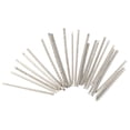 thumbnail image 1 of Silver Fret Wire Electric Guitar Fretwire Jumbo Width 2.90mm, 1 of 6