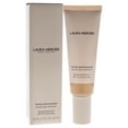 thumbnail image 3 of Laura Mercier Tinted Moisturizer Natural Skin Perfector SPF 30 - 4N1 Wheat, 1.7 oz Foundation, 3 of 6