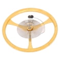 thumbnail image 5 of Rueda de equilibrio de reloj T16, accesorio profesional de reparación de movimiento de reloj con caja de plástico, 5 of 5