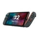 thumbnail image 4 of Nintendo Switch 2 256GB Mario, 4 of 6