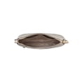 thumbnail image 5 of Bolsa bandolera grande con diseño de flor Kate Spade, 5 of 5