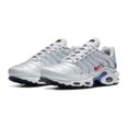 thumbnail image 2 of Nike Air Max Plus, 2 of 3