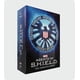 thumbnail image 1 of New Box Set Agents-Of-S.H.I.E.L.D. Season 1-7 32 DVD Complete TV Series english version, 1 of 2